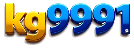kg9991